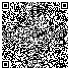QR code with Power Buff Cleaning Services LLC contacts