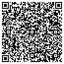 QR code with Heis Logic LLC contacts