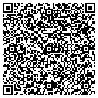 QR code with Bray Mooney Consulting Inc contacts