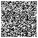 QR code with Hi-Res Video Systems contacts