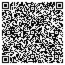 QR code with Bodnar's Lawn & More contacts