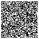 QR code with Pat Peck Nissan contacts