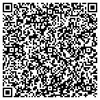 QR code with Preffered Cleaning Systems contacts