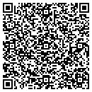QR code with Sprint contacts