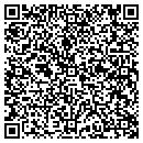QR code with Thomas P King & Assoc contacts