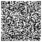 QR code with ProCleaning Solutions contacts