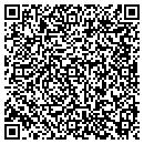 QR code with Mike Butler's Garage contacts