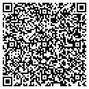 QR code with Paul Moak Automotive contacts