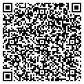 QR code with Amla Consulting Inc contacts