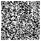 QR code with Mother Lode Bar & Deli contacts