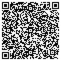 QR code with Sprint Retailer contacts