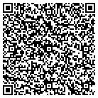 QR code with Ar & Dv Associates LLC contacts