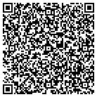 QR code with Backyard Blues Pool Service LLC contacts