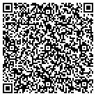 QR code with A R Keown & Associates contacts