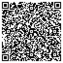 QR code with Back Yard Pools & Spas contacts