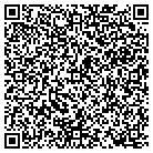 QR code with StorkSignExpress contacts