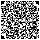 QR code with Robs Custom Cabinets contacts