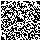 QR code with Structural Integrationthe Work contacts