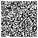 QR code with Sprint Sprint contacts