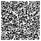 QR code with HI Desert Moving & Storage contacts