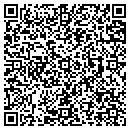 QR code with Sprint Store contacts