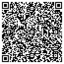 QR code with Banzai Bobs Pools & Spas contacts