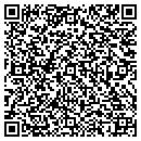 QR code with Sprint Suffolk Mobile contacts