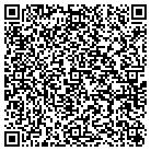 QR code with Barber's Gunite Service contacts