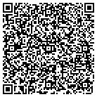 QR code with Smiths Industries Aerospace contacts