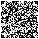 QR code with Bauer Group contacts