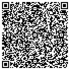 QR code with Richmond Square Cleaners contacts
