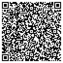 QR code with Rick Allotto contacts