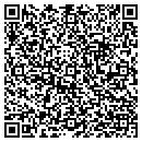 QR code with Home & Commercial Enterprise contacts