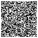 QR code with Super Net Inc contacts
