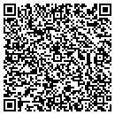 QR code with Homebingo Foundation contacts