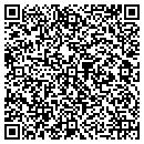 QR code with Ropa Cleaning Service contacts