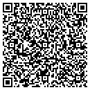 QR code with Homes For You contacts