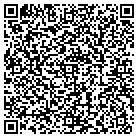 QR code with BridgeGap Consulting, LLC contacts