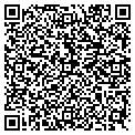 QR code with Home Tech contacts