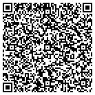 QR code with Hotel Computers & Service contacts