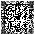 QR code with Homework Residential Building contacts