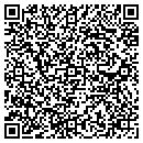 QR code with Blue Haven Pools contacts