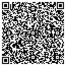 QR code with Carlos Rivera L L C contacts