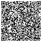 QR code with Same Day Dry Cleaners contacts