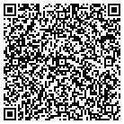 QR code with Ray Brandt Motors Of Mississippi LLC contacts
