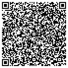 QR code with Humphress Group Customer Suppr contacts