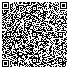 QR code with Total Balancing Service contacts