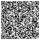 QR code with Ann Dahl Stenciling contacts