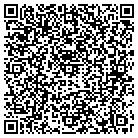 QR code with R E Smith Motor CO contacts