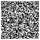 QR code with Blue Springs Pools And Spas LLC contacts